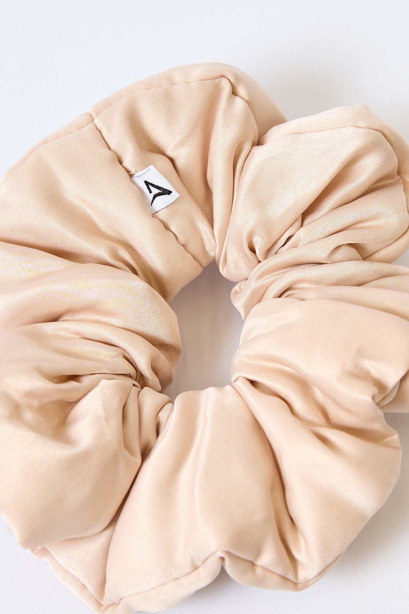 Zestaw 3 niesamowitych gumek do włosów Mix