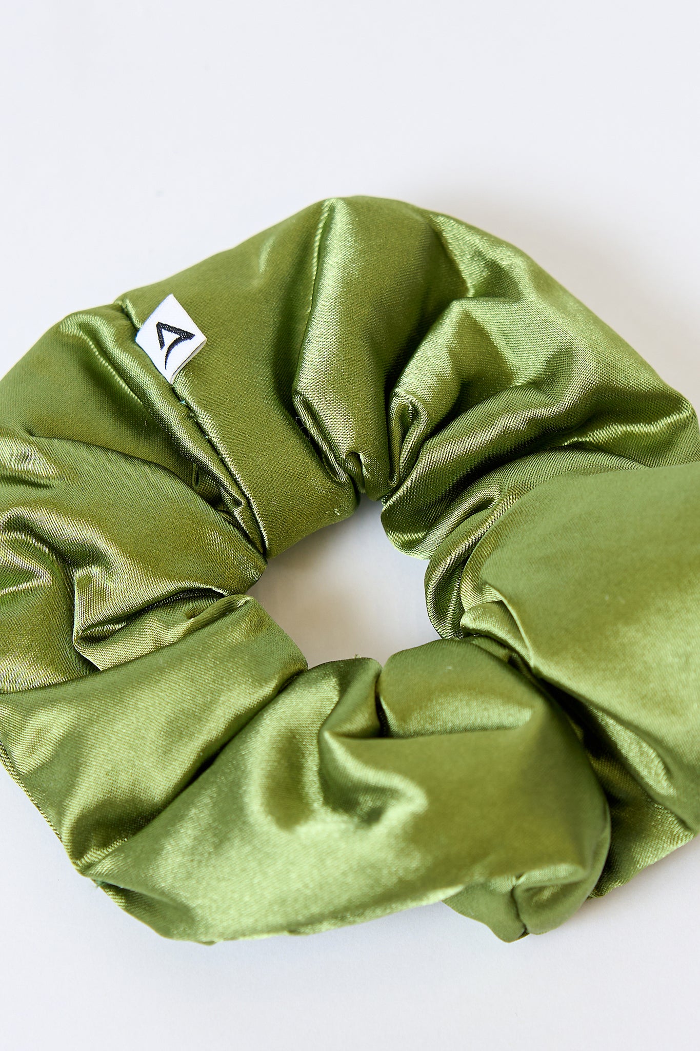 Zestaw 3 niesamowitych gumek do włosów Mix