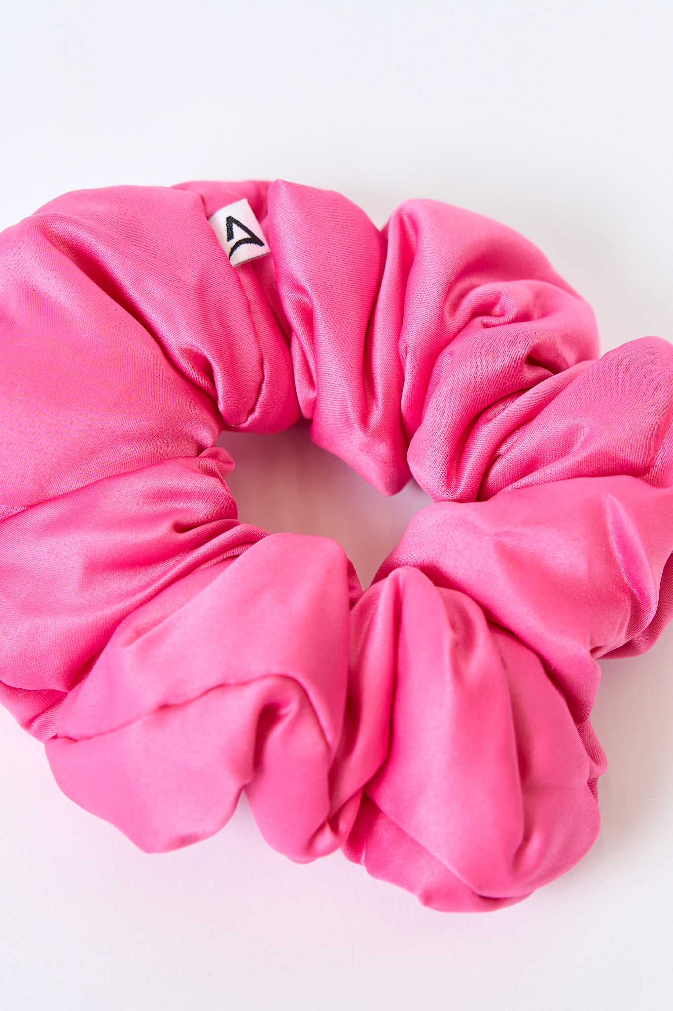 Set 3 ELASTICE PAR STYLISH Mix