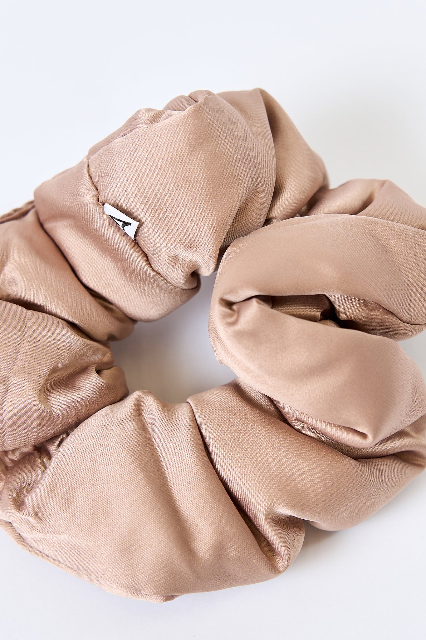 Set 3 ELASTICE PAR STYLISH Mix